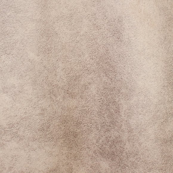 Velvet Graham & Spencer Vest - Picture 5 of 6